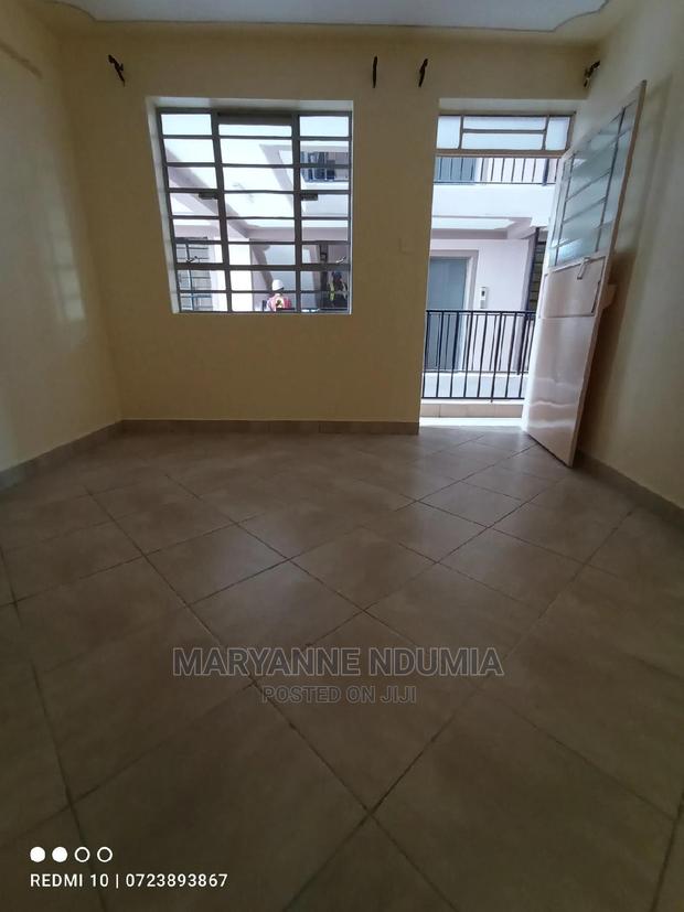 1bdrm Apartment in South B for Rent - thumbnail 2