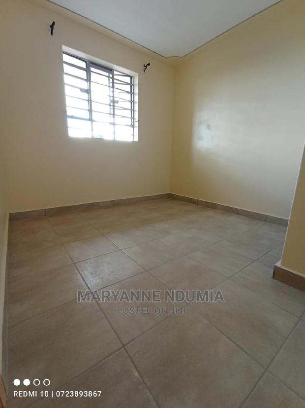 1bdrm Apartment in South B for Rent - thumbnail 3