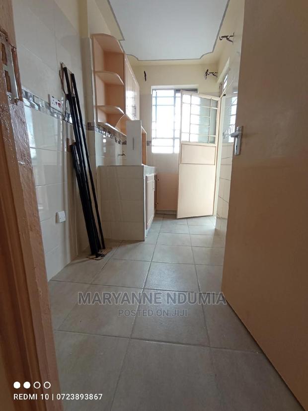 1bdrm Apartment in South B for Rent - thumbnail 4