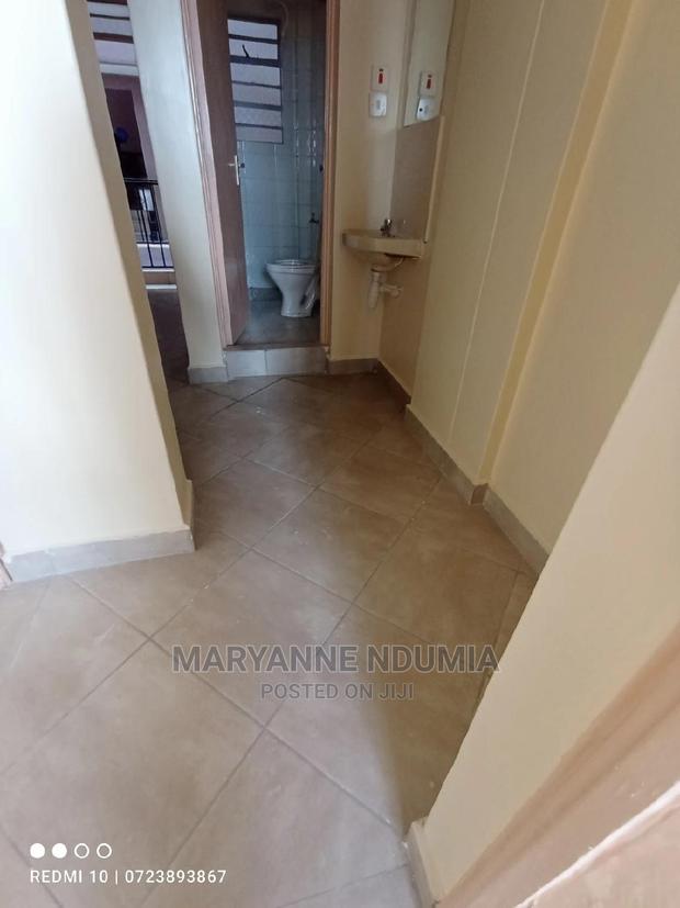 1bdrm Apartment in South B for Rent - thumbnail 5