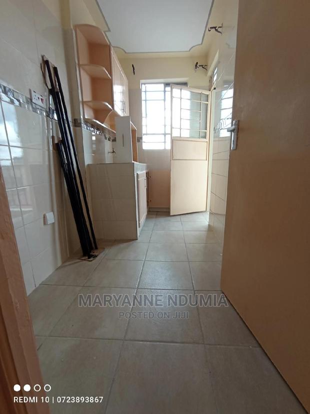 1bdrm Apartment in South B for Rent - thumbnail 6