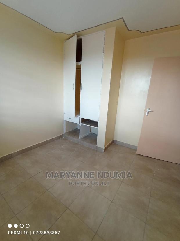 1bdrm Apartment in South B for Rent - thumbnail 7