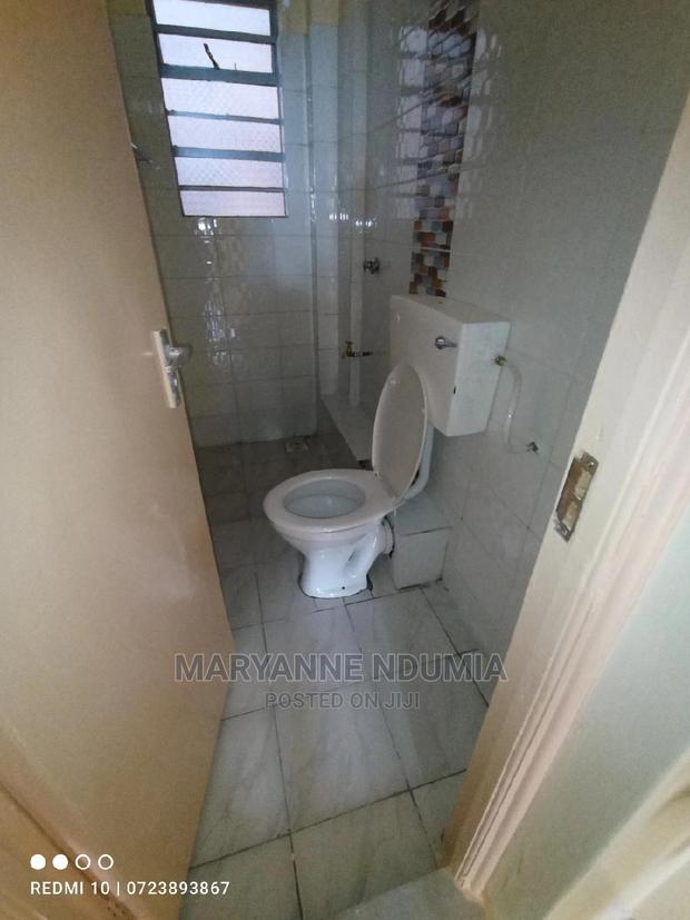 1bdrm Apartment in South B for Rent - thumbnail 8