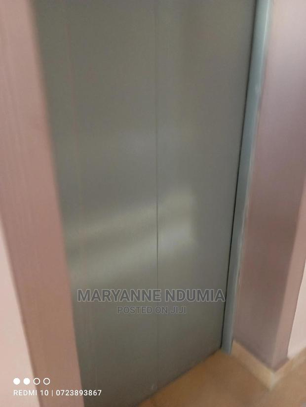 1bdrm Apartment in South B for Rent - thumbnail 10