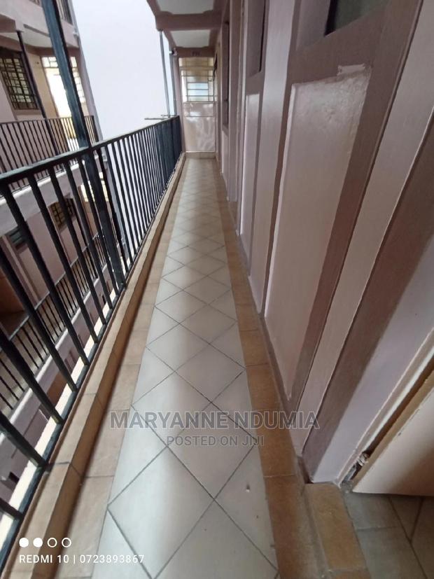 1bdrm Apartment in South B for Rent - thumbnail 11