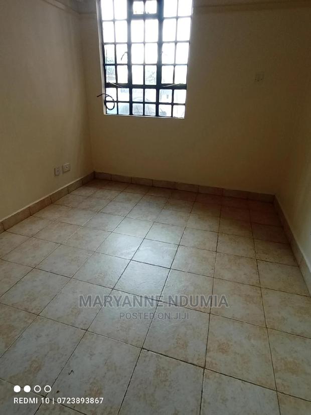 1bdrm Bedsitter in South B for Rent - thumbnail 4