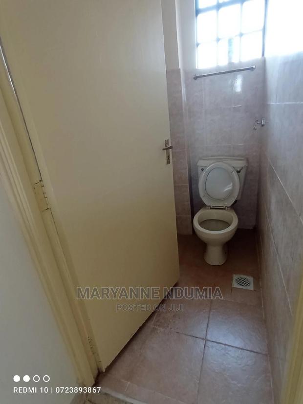 1bdrm Bedsitter in South B for Rent - thumbnail 5