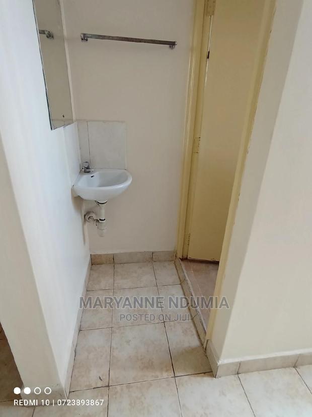 1bdrm Bedsitter in South B for Rent - thumbnail 6