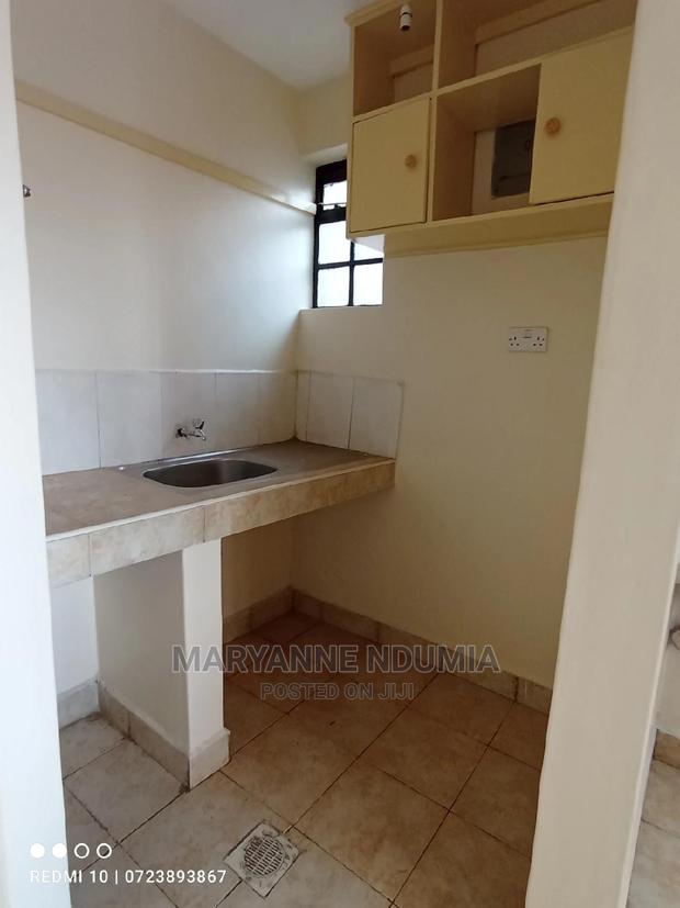 1bdrm Bedsitter in South B for Rent - thumbnail 7