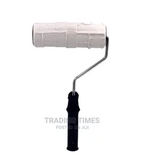 Paint Roller Brush