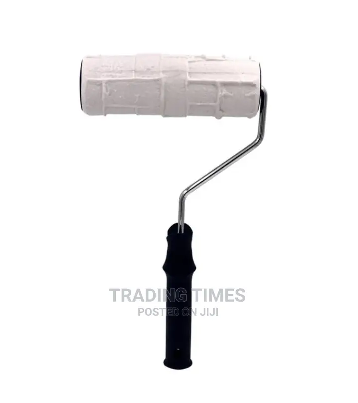 Paint Roller Brush