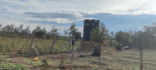 8 .5 Acres Nanyuki/Muramati - thumbnail 10