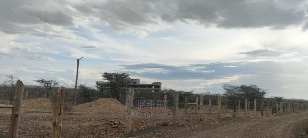 8 .5 Acres Nanyuki/Muramati - thumbnail 18
