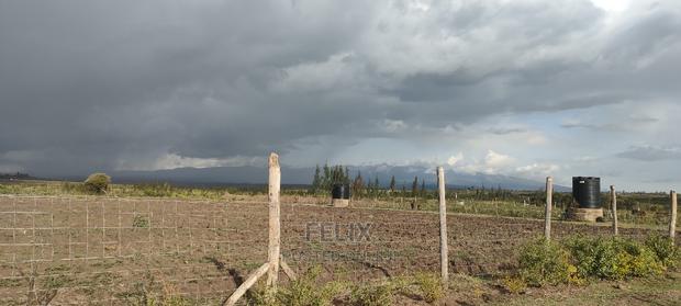 8 .5 Acres Nanyuki/Muramati - thumbnail 15