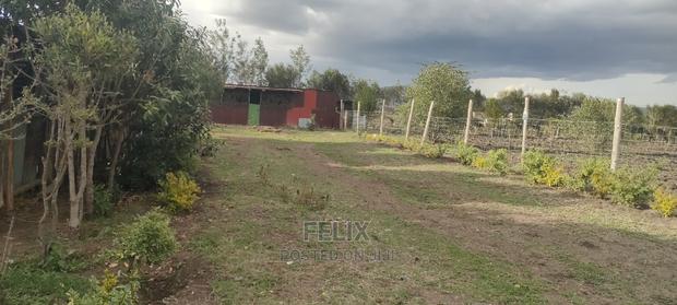 8 .5 Acres Nanyuki/Muramati - thumbnail 17