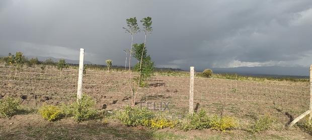 8 .5 Acres Nanyuki/Muramati - thumbnail 16