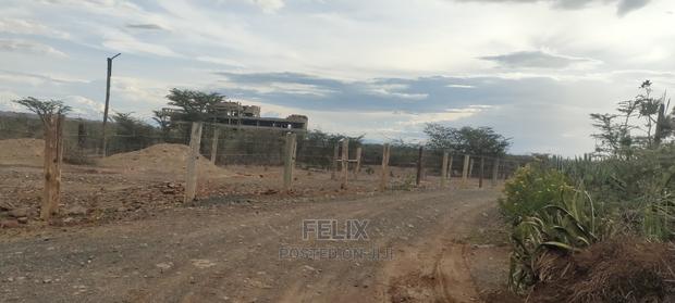 8 .5 Acres Nanyuki/Muramati - thumbnail 20