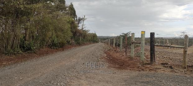 8 .5 Acres Nanyuki/Muramati - thumbnail 19