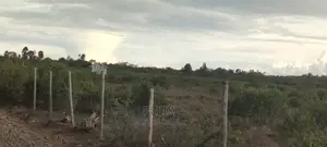25 Acres Nanyuki/ Maiyan