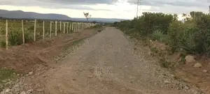 25 Acres Nanyuki/ Maiyan