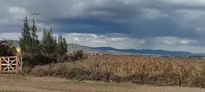 3.5 Acres Nanyuki/Likii/Sportman Arms Road