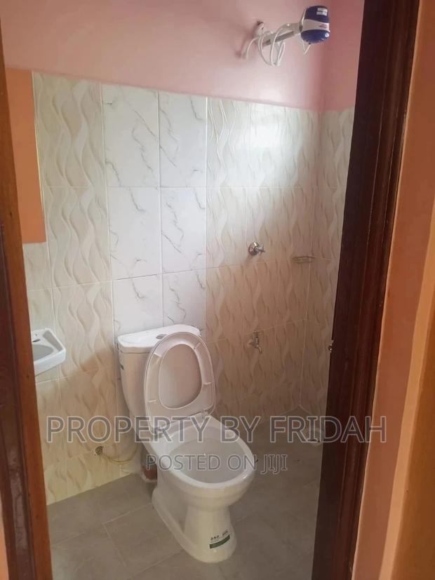 3bdrm Bungalow in Kitengela for Rent - thumbnail 2