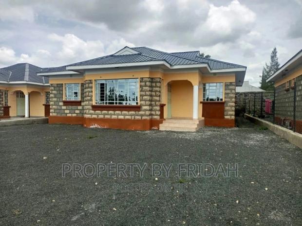 3bdrm Bungalow in Kitengela for Rent - thumbnail 3