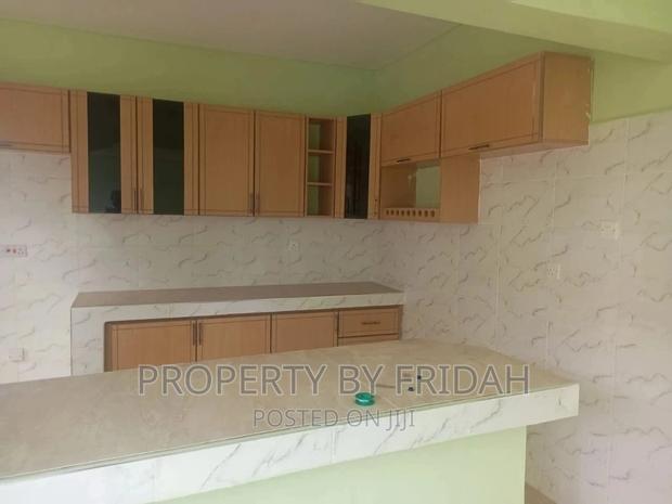 3bdrm Bungalow in Kitengela for Rent - thumbnail 4