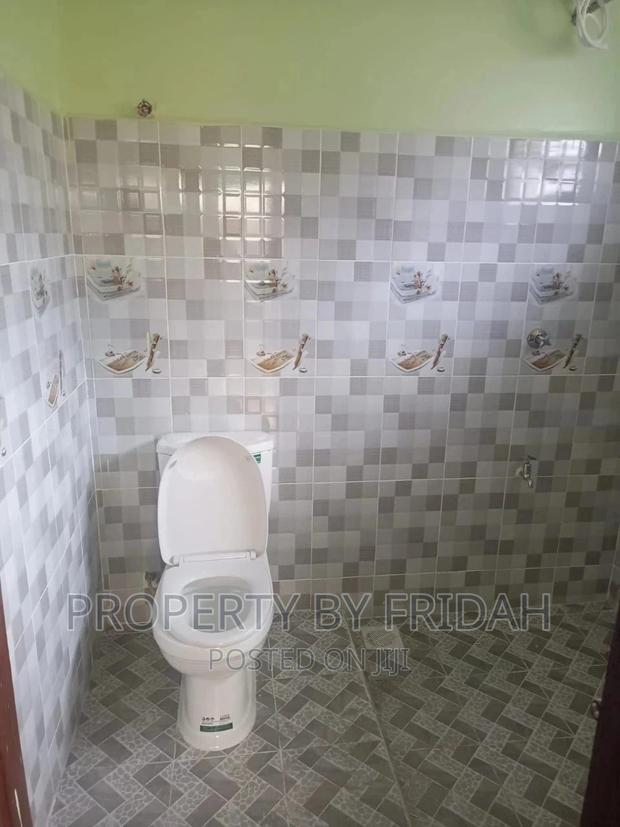 3bdrm Bungalow in Kitengela for Rent - thumbnail 5