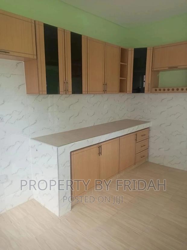 3bdrm Bungalow in Kitengela for Rent - thumbnail 6