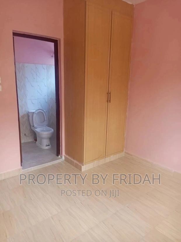 3bdrm Bungalow in Kitengela for Rent - thumbnail 7