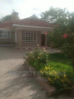 3bdrm Bungalow in Kitengela for Rent - thumbnail 2