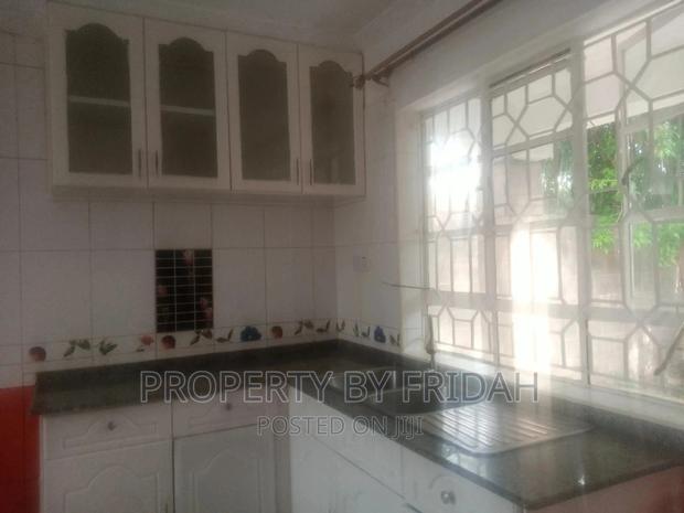 3bdrm Bungalow in Kitengela for Rent - thumbnail 3