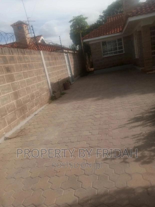 3bdrm Bungalow in Kitengela for Rent - thumbnail 6