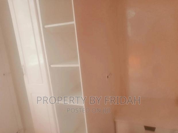 3bdrm Bungalow in Kitengela for Rent - thumbnail 4