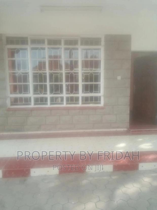 3bdrm Bungalow in Kitengela for Rent - thumbnail 8