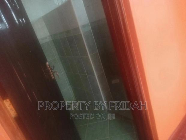 3bdrm Bungalow in Kitengela for Rent - thumbnail 5