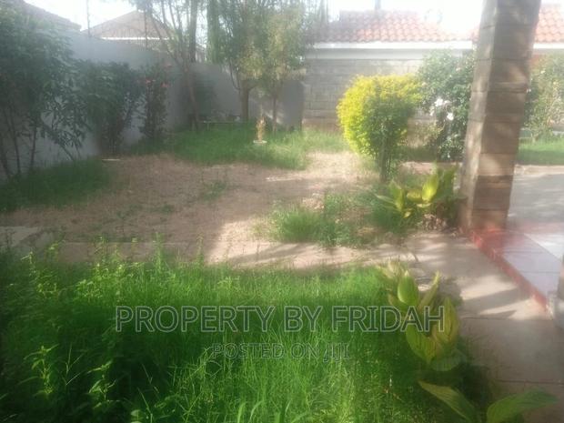 3bdrm Bungalow in Kitengela for Rent - thumbnail 7