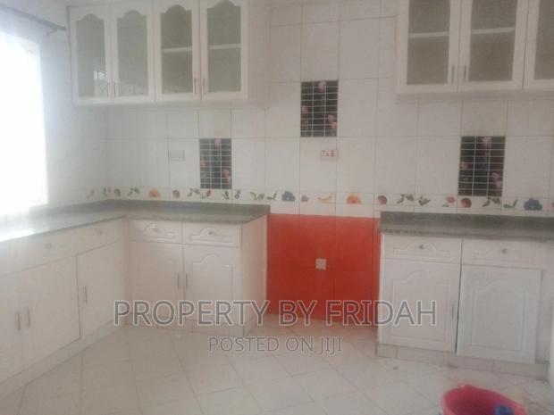 3bdrm Bungalow in Kitengela for Rent - thumbnail 9