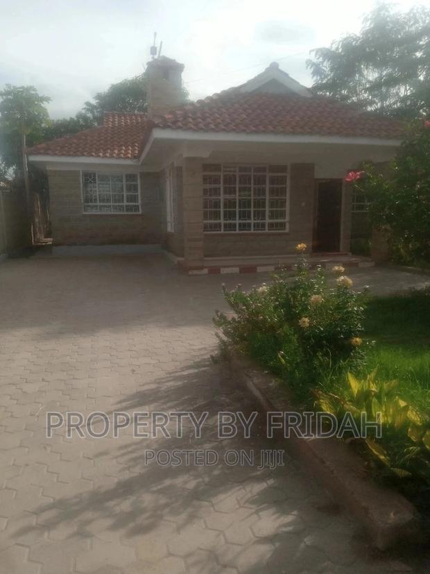 3bdrm Bungalow in Kitengela for Rent - thumbnail 10