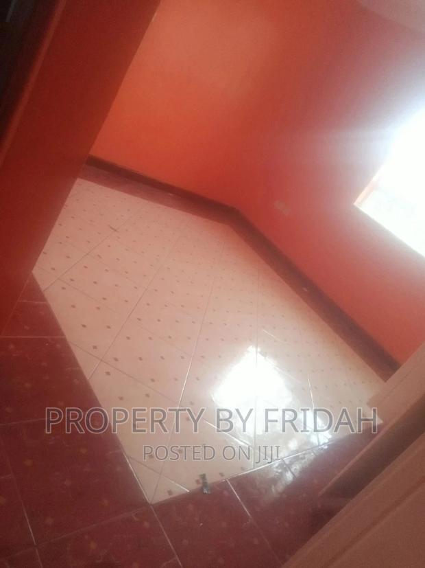 3bdrm Bungalow in Kitengela for Rent - thumbnail 11