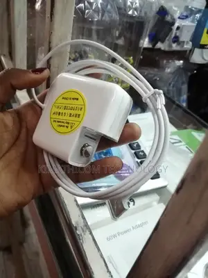 Macbook Charger 45w,60w,85w