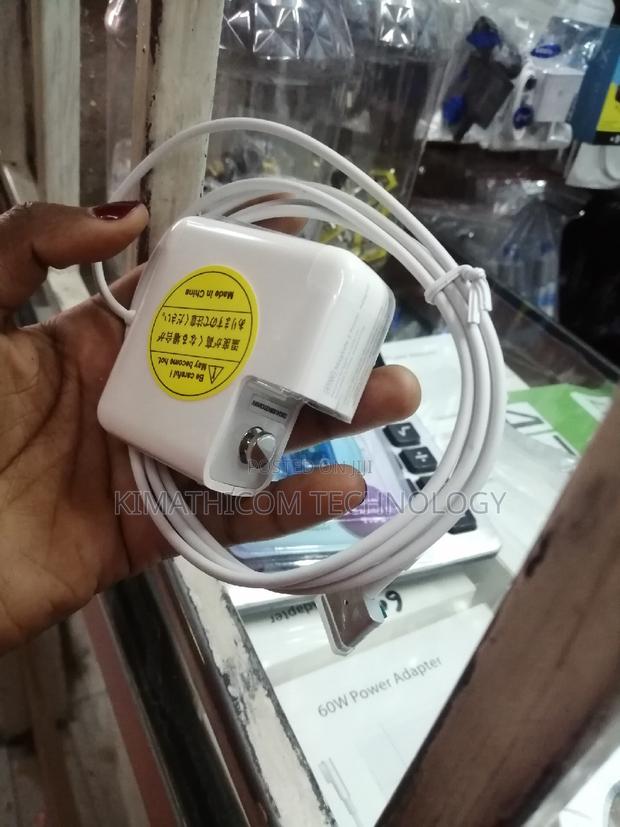 Macbook Charger 45w,60w,85w