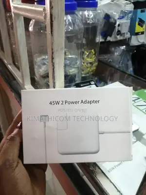 Macbook Charger 45w,60w,85w
