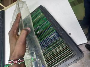 Desktop Rams New Arrival Offer - thumbnail 2