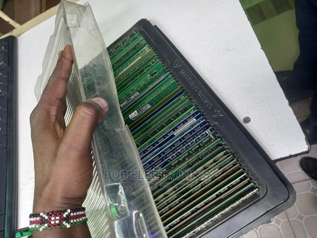 Desktop Rams New Arrival Offer - main view