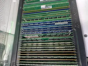 Computer Rams Memory Upgrade (Offer)