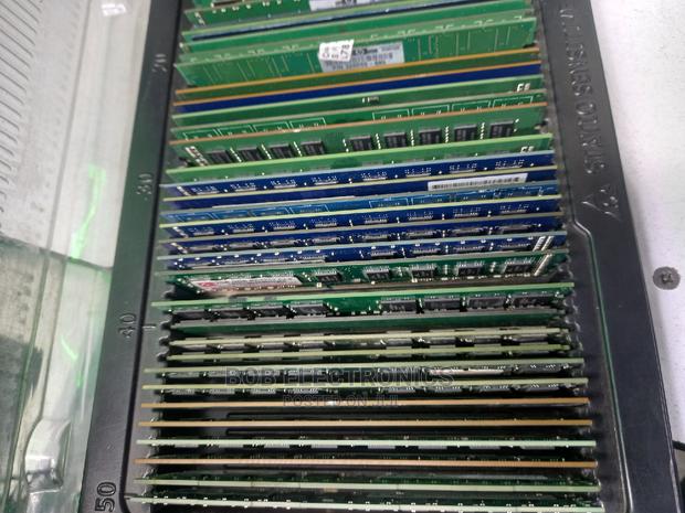 Computer Rams Memory Upgrade (Offer) - main view