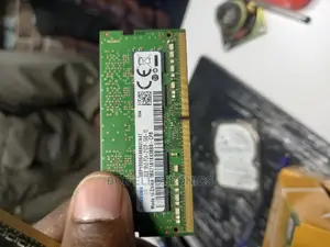 Ddr2 2gb Ram on Offer