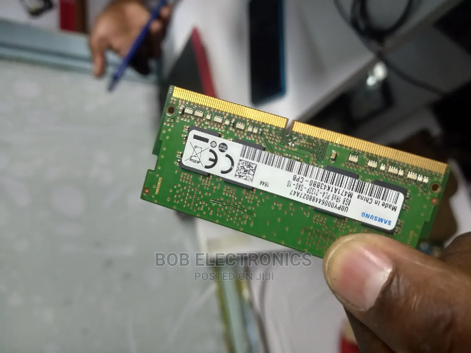 Pc2 2gb Laptop Rams Clearance Sale